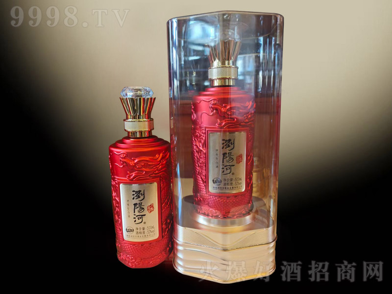 g(yng)Ӿƾj ͡52 500ml