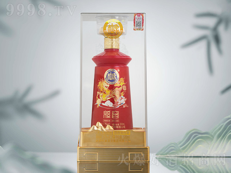 ˮſI(xin) ͡52 500ml