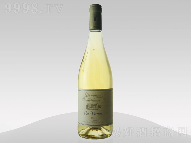 SȾf˹ɰѾơ14 750ml