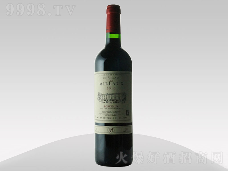 (l)¶ǱɼtѾơ13 750ml-t(li)Ϣ