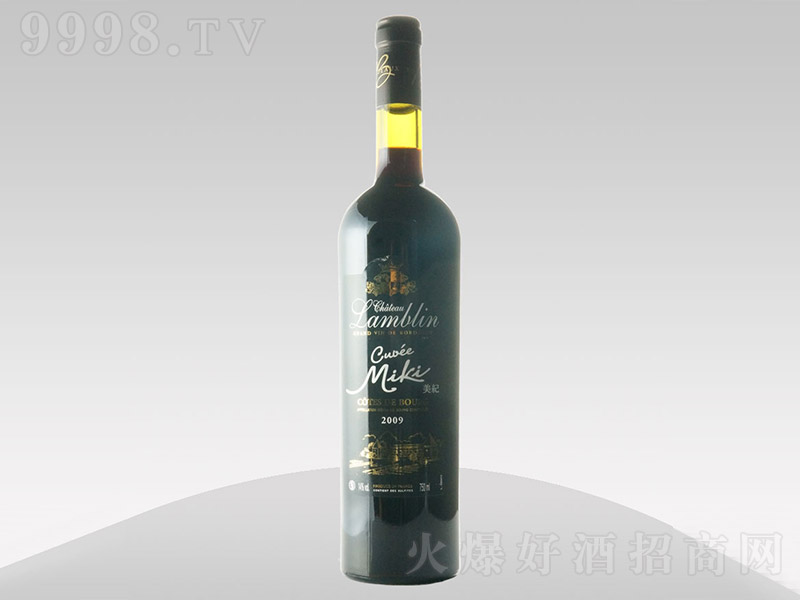 ʲmǱɼtѾơ14 750ml-tϢ