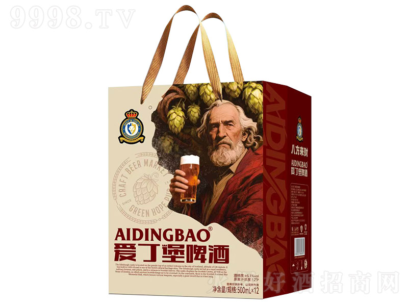 ۶ƻơơ˷ؔ12 500ml12-ơϢ