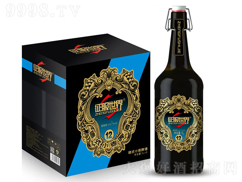 ʽСơơ12 1L6ƿ-ơϢ