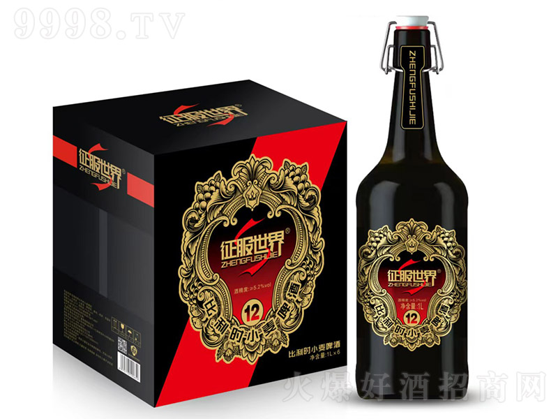 rСơơ12 1L6ƿ-ơϢ