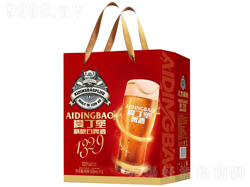 ۶ᄰơơ˷ؔ11 500ml12-ơϢ