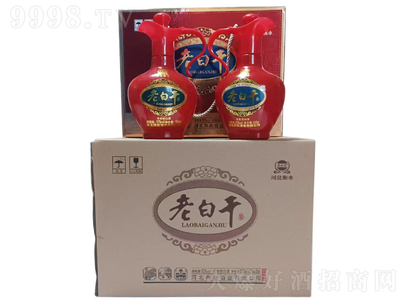 wL(fng)ϰ׸ɾ ͡52 500ml2ƿ3᡿