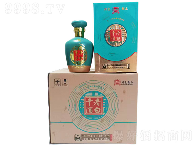 wL(fng)ϰ׸ɾ ͡42 500ml4