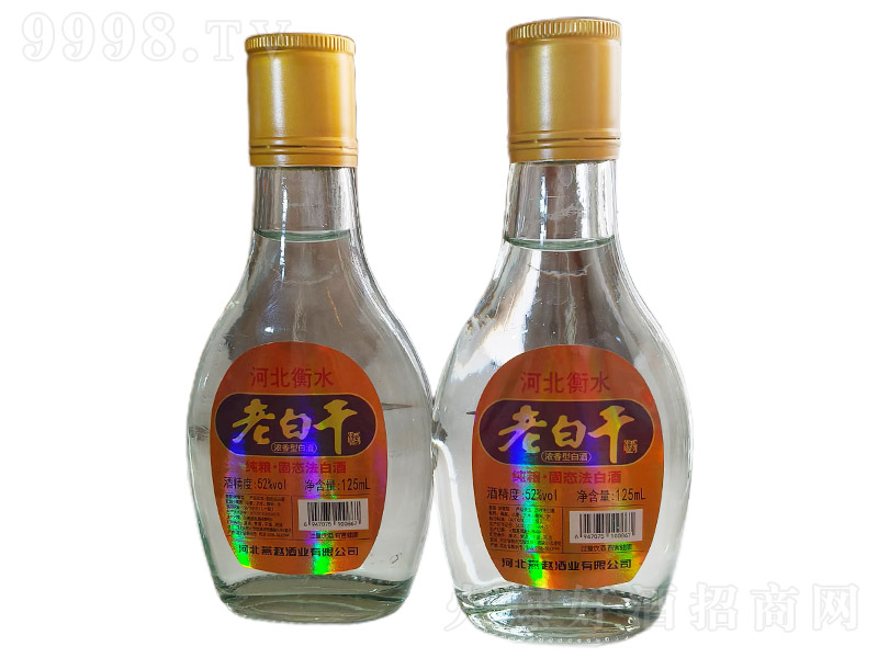 wL(fng)ϰ׸ɾ ͡52 125ml