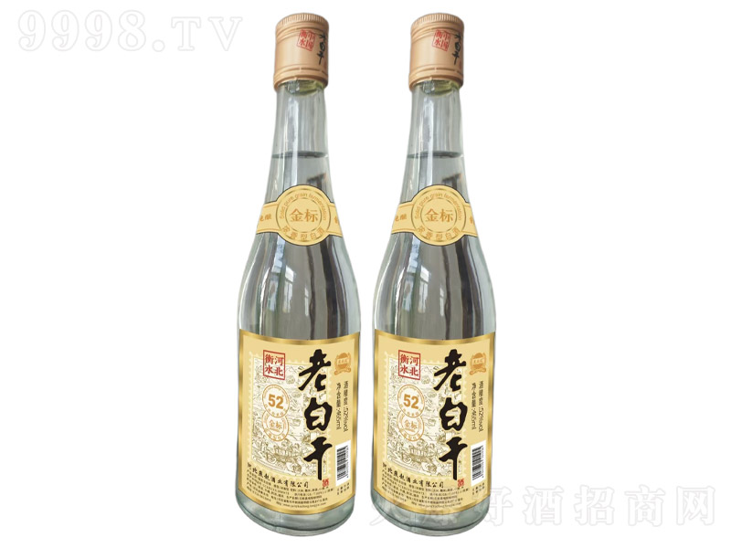 wL(fng)ϰ׸ɾƽ(bio) ͡52 465ml