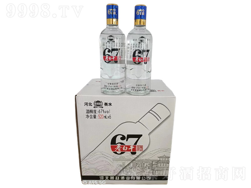 wL(fng)ϰ׸ɾ ͡67 520ml6