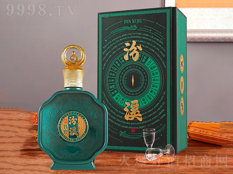 ϪƶʮĹ(ji) ͡53 500ml-׾Ϣ