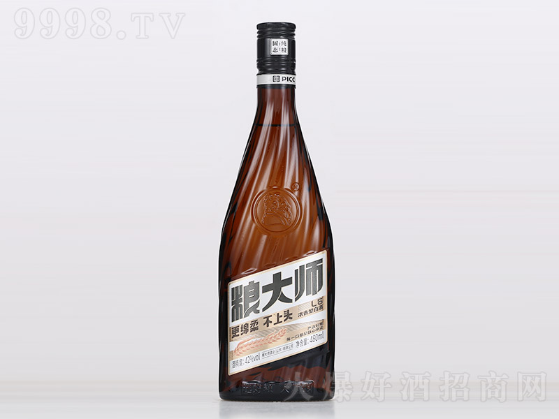 Z󎟾L6 ͡42 480ml-׾Ϣ