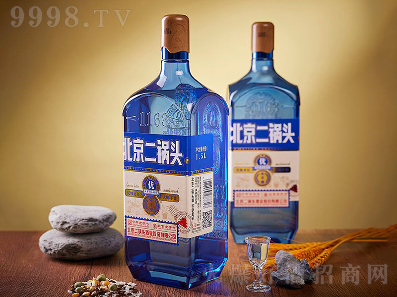 SƱ^(yu)(j)ơ{(ln)I(lng) ͡42 1.5L