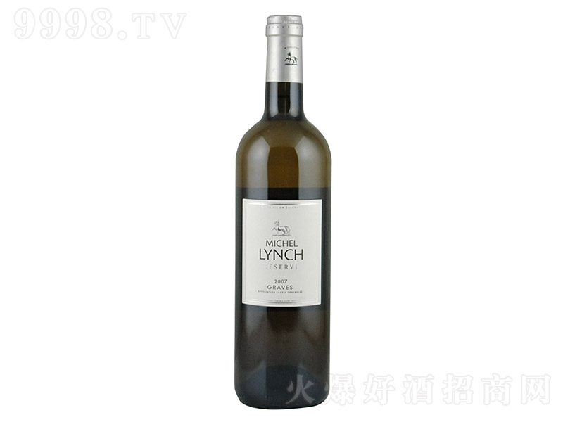 Ԋ(sh)@زɰѾơ12.5 750ml