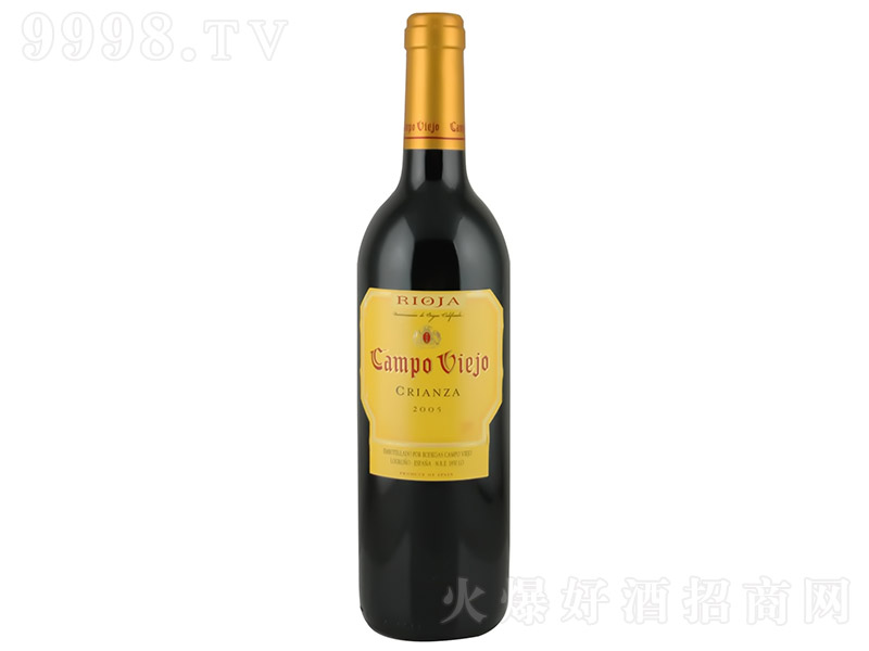 ۇ@ᄸɼtѾơ13.5 75cl