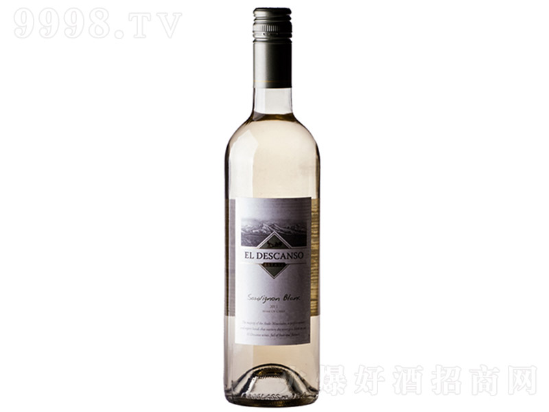 Ͽ˹KS̸ɰѾơ13.5 75cl