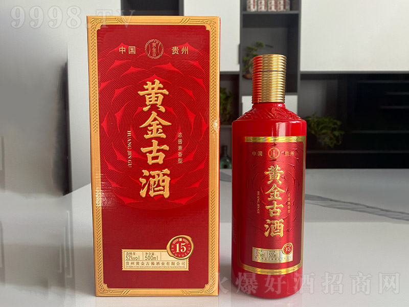 Sžƽ(jng)15 u͡52 500ml