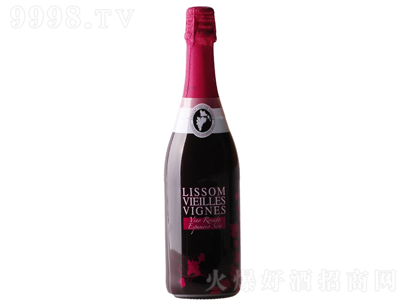 R蘷wgvҼtݾơ11.7 75cl-tϢ