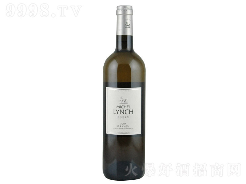 Ԋ(sh)@زɰѾơ12.5 75cl