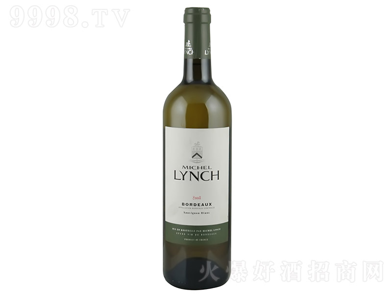 Ԋ@L(zhng)˼ɰѾơ12.5 75cl-tϢ