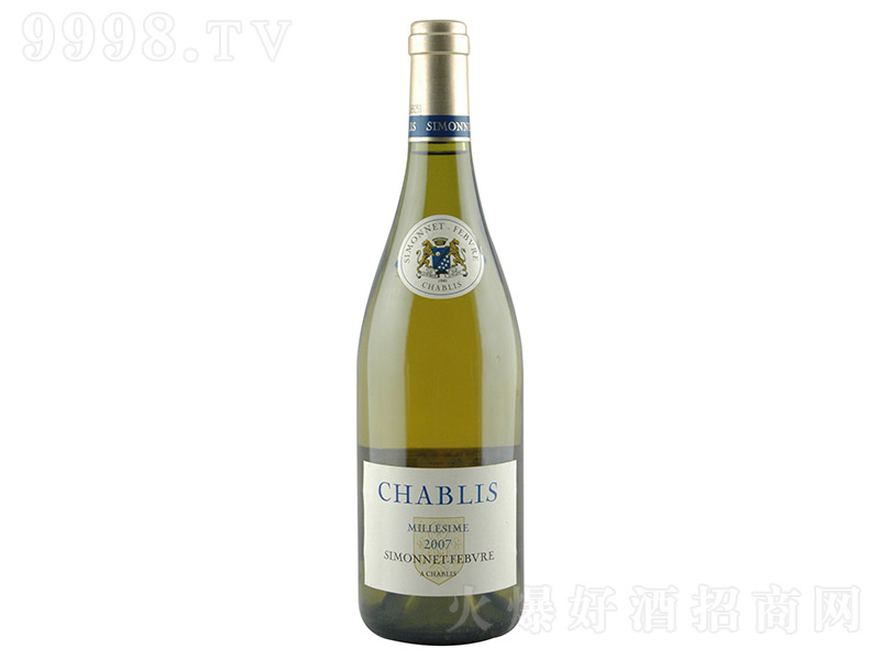 ϣĪηƲɯɰѾơ13 75cl-t(li)Ϣ