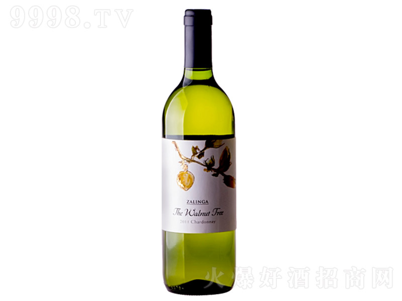 ּւKɯ(dng)ݸɰѾơ12.5 75cl