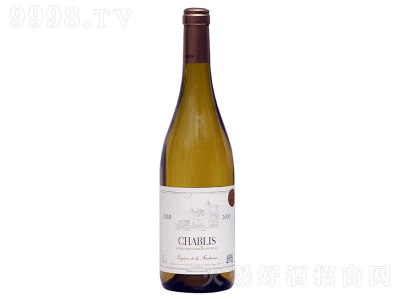 ȾfĲɰѾơ12.5 75cl