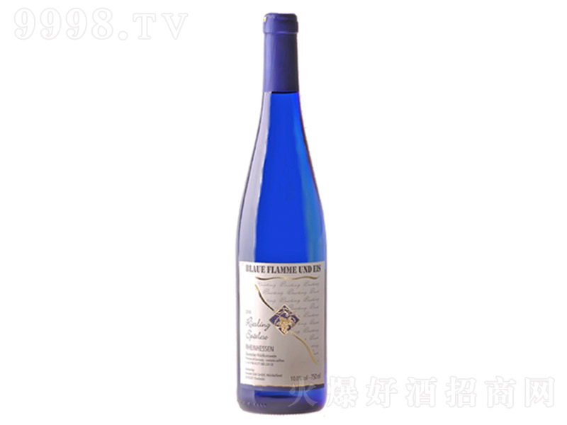 ף{(ln)GѾơ10 75cl-tϢ