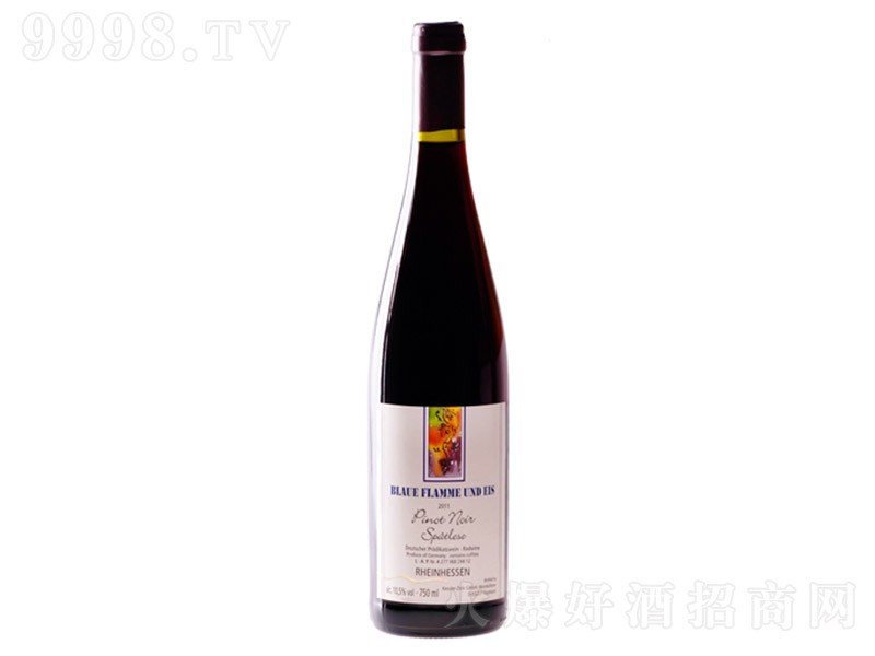 (gu)t{(ln)GѾơ10.5 75cl-tϢ