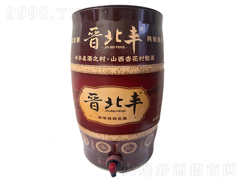 xSЇ(gu)͡5325L-׾Ϣ