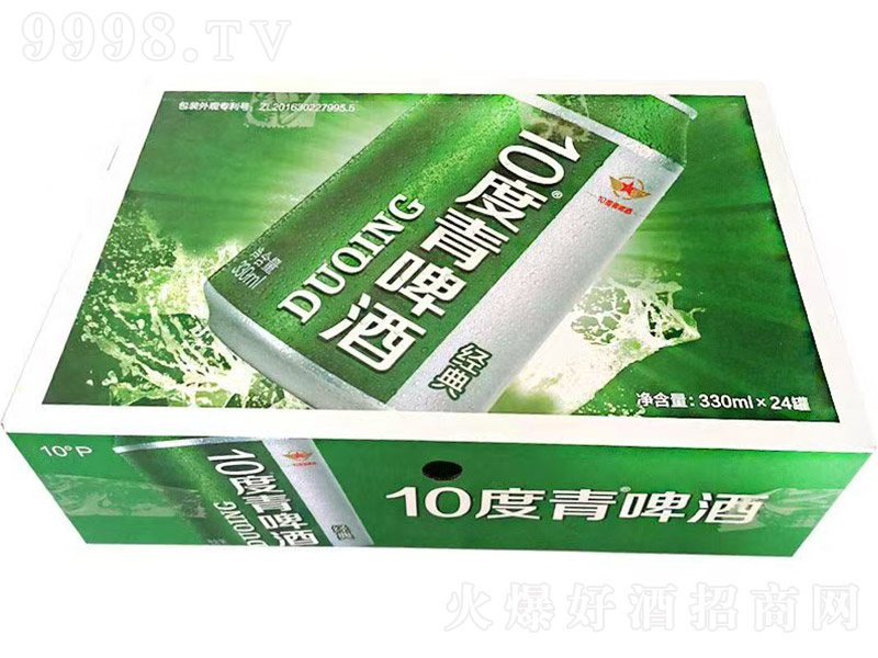 10ơƽ(jng)䡾330ml24ޡ