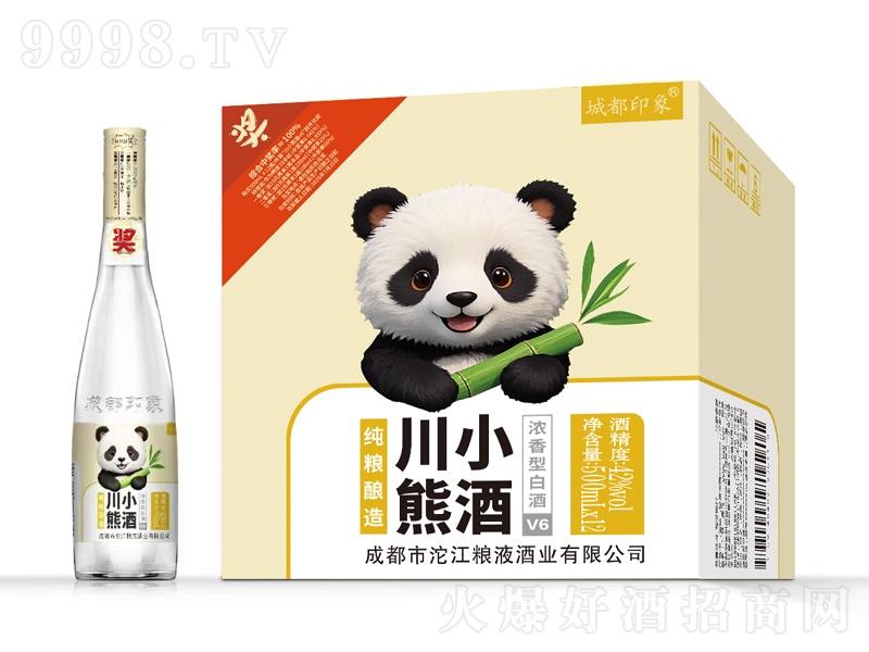 СܾƝͰ׾V642500ml-׾Ϣ