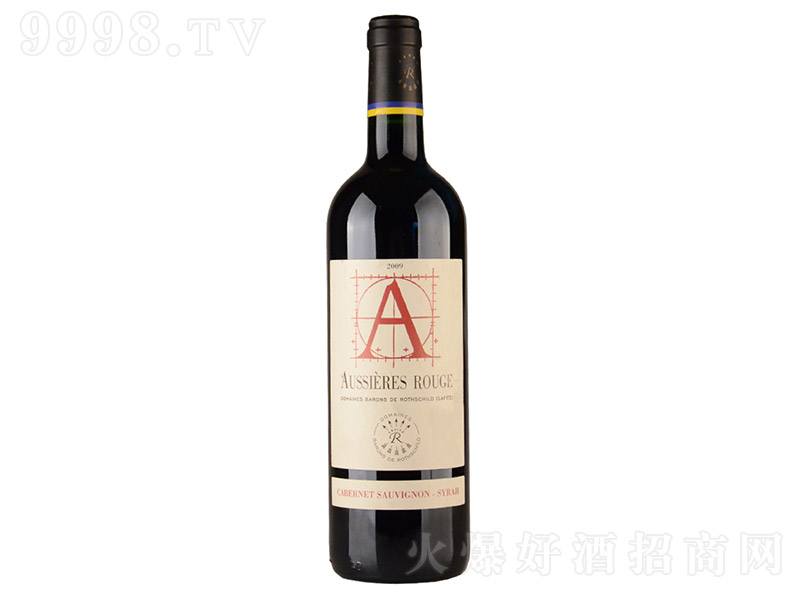 _˹񠖵WϣҮtѾ750ml-tϢ