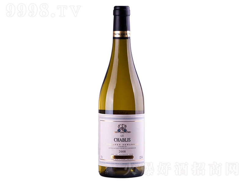 ˼ĲɰѾơ12.5 750ml-t(li)Ϣ