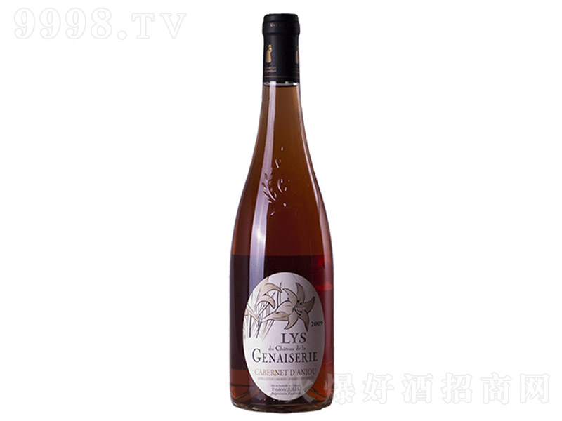 űٺҼtѾơ11 750ml-tϢ