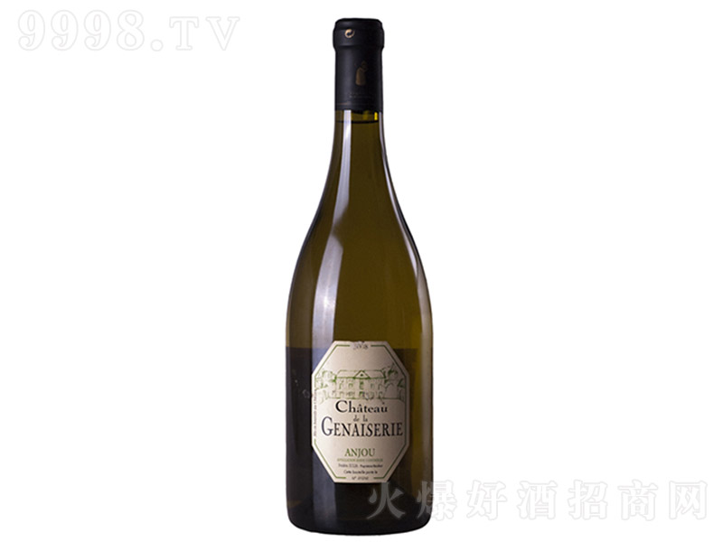 űɰѾơ13 750ml-tϢ