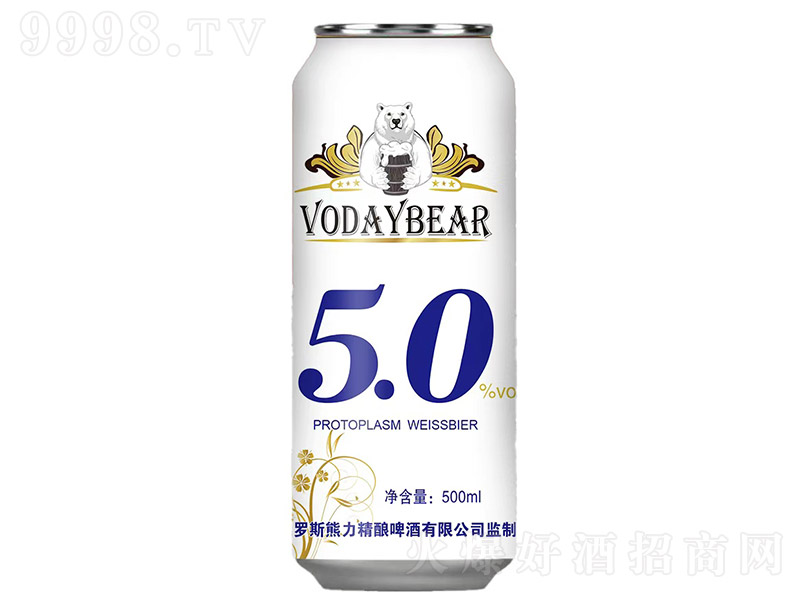 ơơ5 500ml-ơϢ