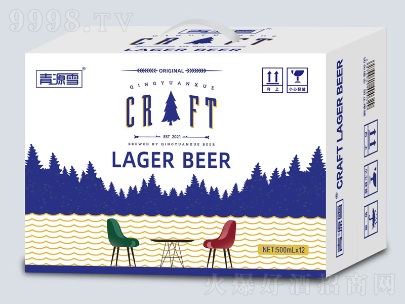 Դѩᄡ500mlx12-ơϢ