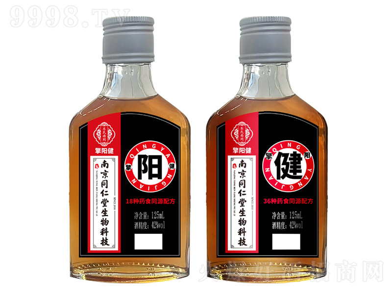 (yng)ơ42 125ml-B(yng)Ϣ