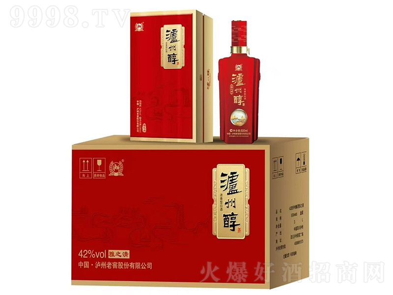 oݴ֮塤t ͡42 500ml