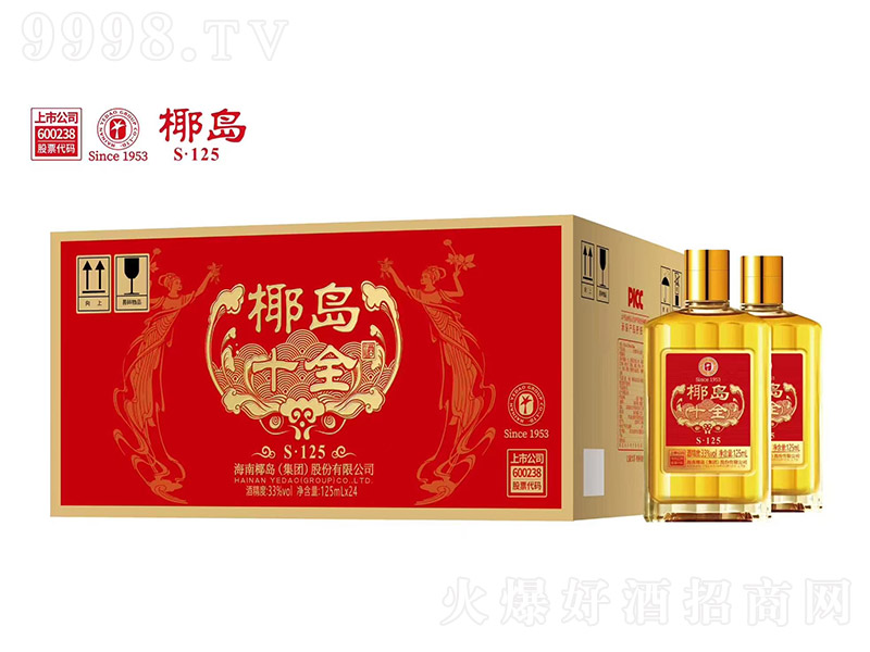 ҬuʮȫS12533 125ml24