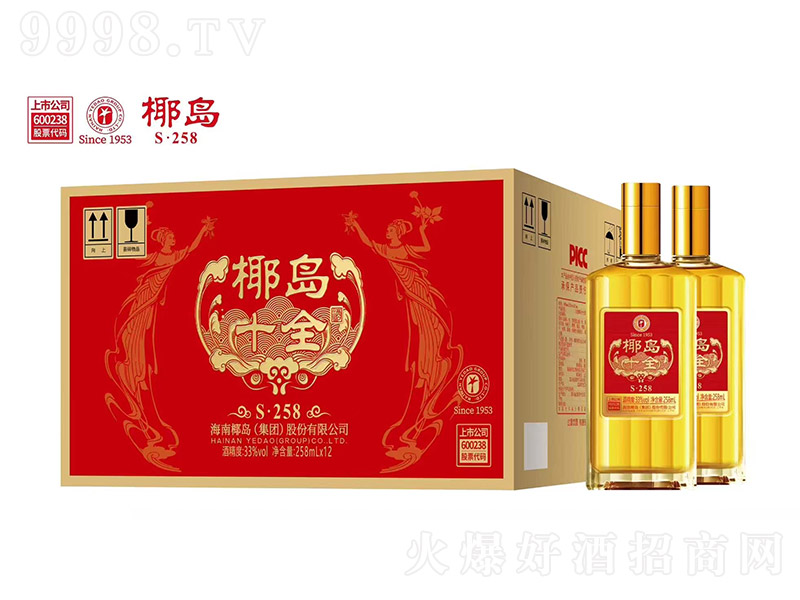 ҬuʮȫS25833 258ml12-B(yng)Ϣ