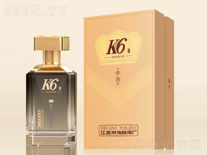 K6]Ͱ׾ơ42500ml