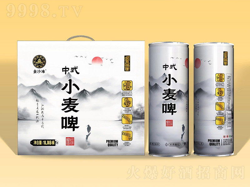 ɳʽСơơ10 1L6Ͱ-ơϢ