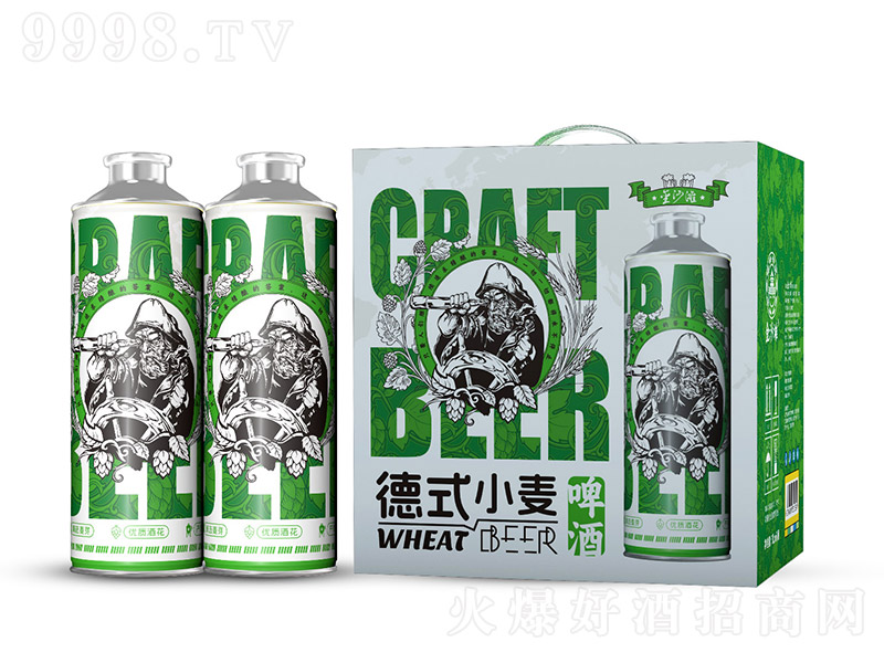 ɳʽСơơ10.5 1L6Ͱ