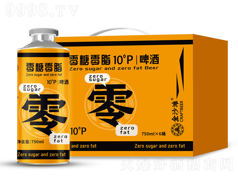 ɳ֬ơơ10P 750ml6Ͱ