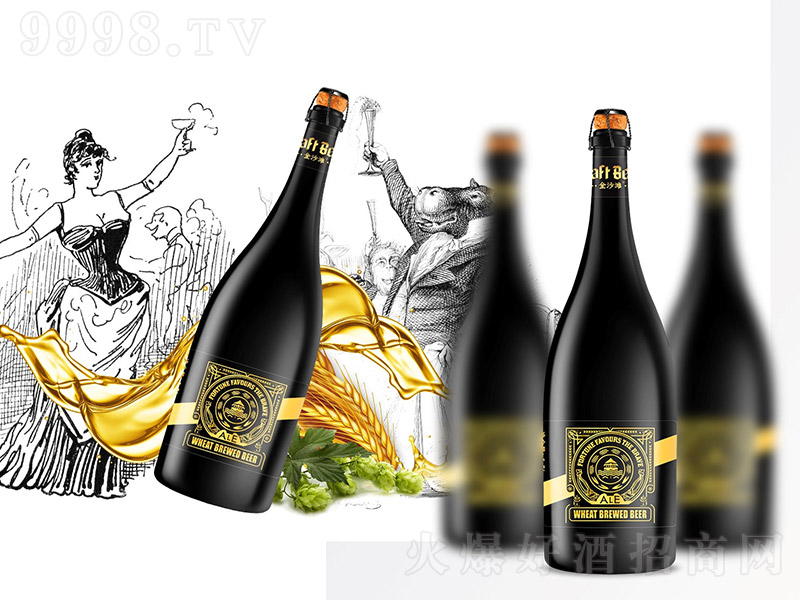 ɳơơ12 1.5L6ƿ-ơϢ