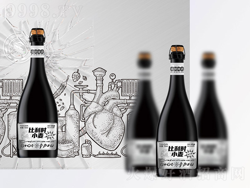 ɳrСơơ12 750ml6ƿ-ơϢ