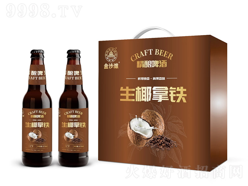 ɳҬFơơ10 275ml24ƿ-ơϢ