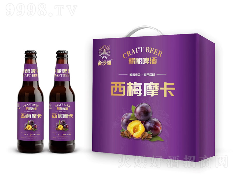 ɳ÷Ħơơ10 275ml24ƿ-ơϢ